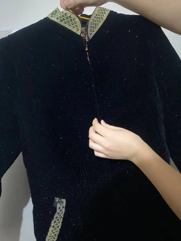 chopon 250.000