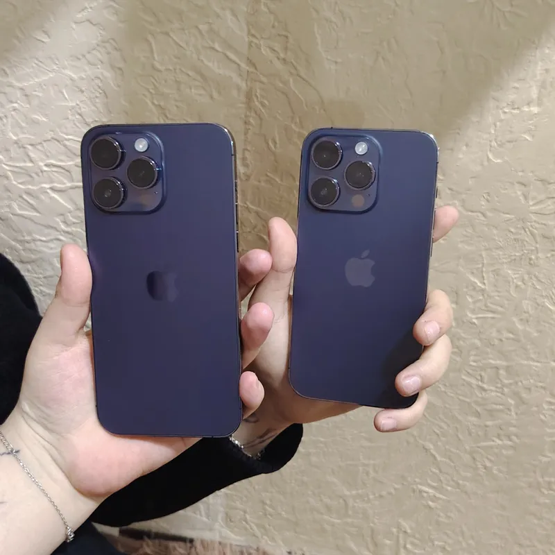 iPhone 14 512 GB 10 iPhone 14 512 GB 10