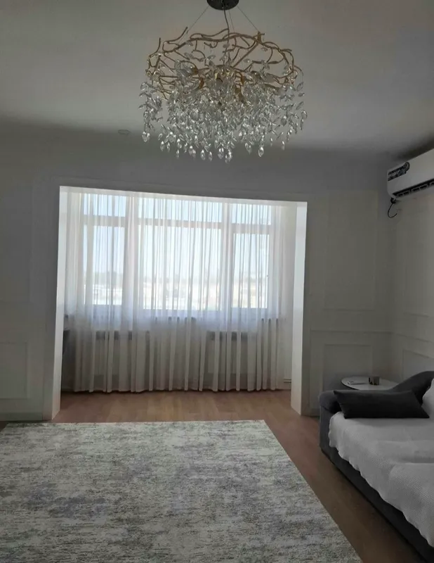 2/9/9 · Mirzo Ulug'bek · ID:1340 2 2/9/9 · Mirzo Ulug'bek · ID:1340 2