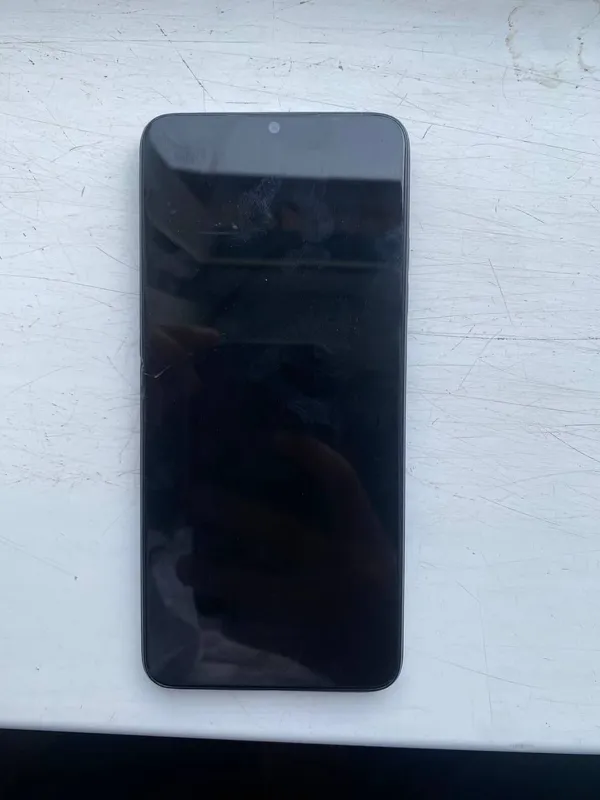 tecno Spark 10 2 tecno Spark 10 2