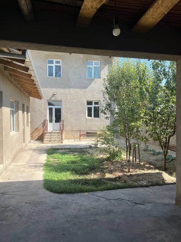 Продажа частного дома (2 дома на участке) 2 Продажа частного дома (2 дома на участке) 2