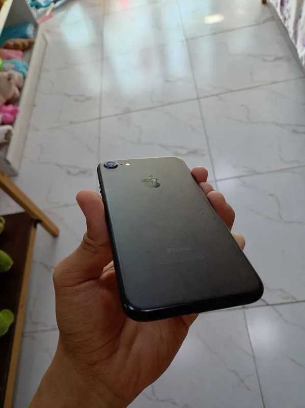 iphone 7 ideal narxda 1 iphone 7 ideal narxda 1