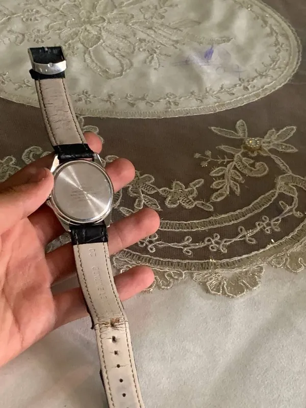 CASIO MTP 1370 soati original — фото 3