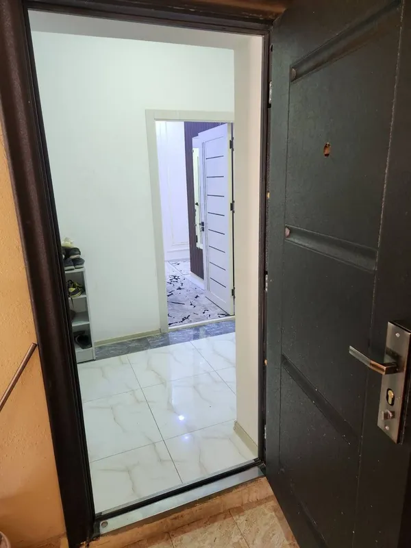 Algoritm Eshonguzar city 7 Algoritm Eshonguzar city 7