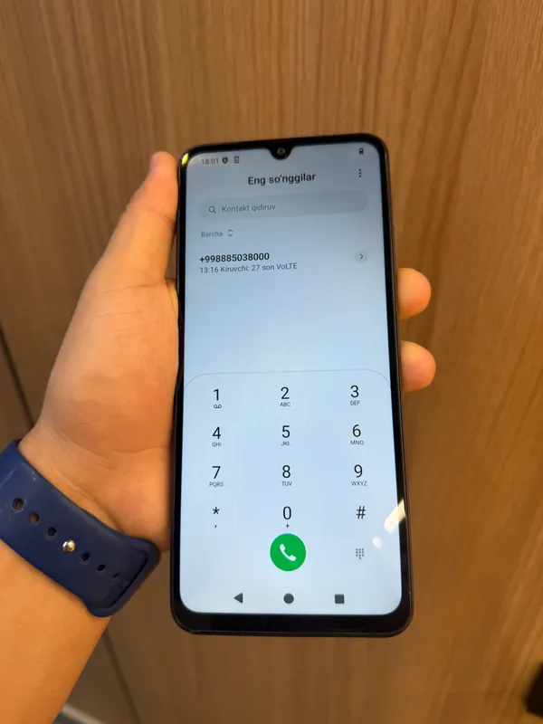 redmi a5 128GB 2 redmi a5 128GB 2