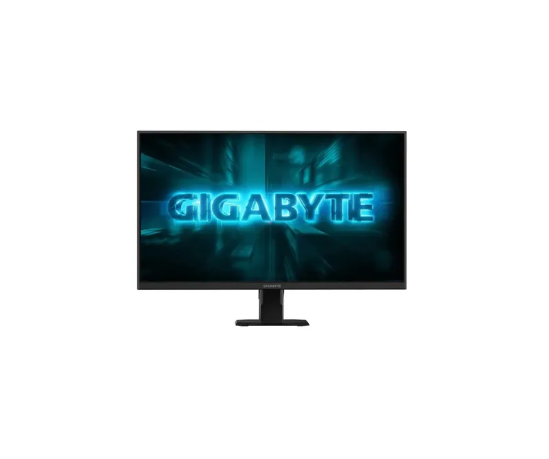 | Монитор Gigabyte GS27F2 Black 27" IPS 240Hz 1 | Монитор Gigabyte GS27F2 Black 27" IPS 240Hz 1