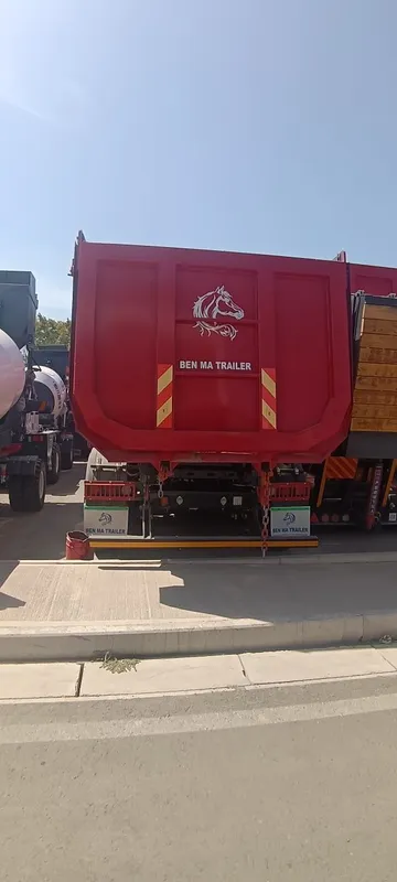 Tanar sotuvda tayyor 2 Tanar sotuvda tayyor 2