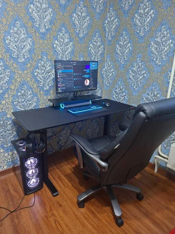 intel i5 9400f 1050ti4g 16gb ddr ozimmi kompyuterim