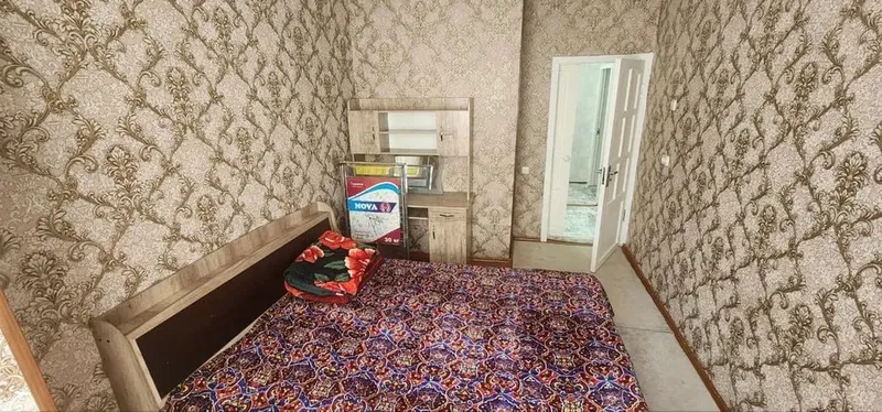 Сдается квартира — фото 1