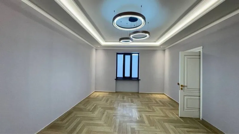 Продается новый дом. Занги ота район, Ор-р: Назарбек текстиль, — фото 8