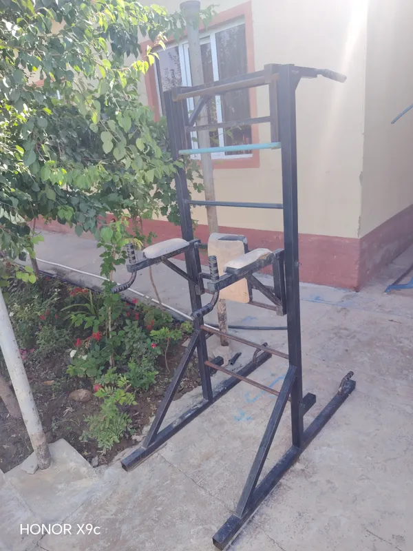 turnik sotiladi kelishamiz 2 turnik sotiladi kelishamiz 2