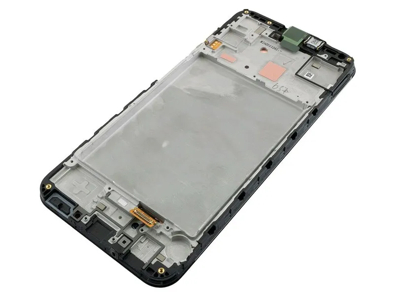 SAMSUNG A15 EKRAN ORIGINAL 2