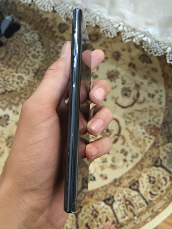 Redmi 8 6 Redmi 8 6