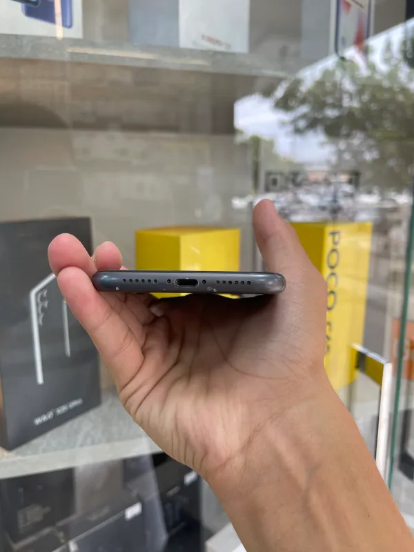 Iphone 11 5 Iphone 11 5