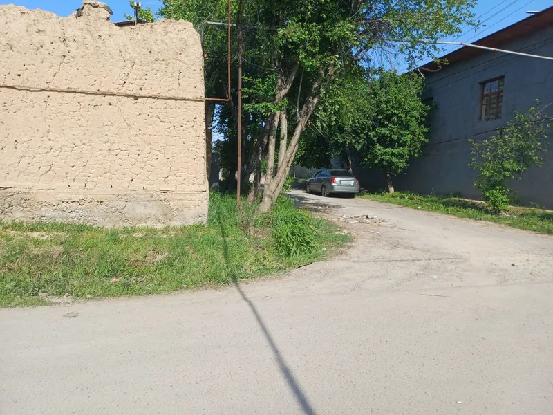Келес беш кургон 1.7сутих — фото 2