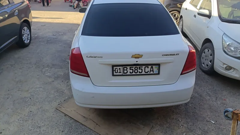 Lacetti Optra корейский 1.6 автомат 3 Lacetti Optra корейский 1.6 автомат 3