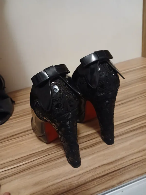 ayollar oyoq kiyimi 2 ayollar oyoq kiyimi 2