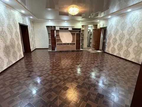 Сдается квартира — фото 1