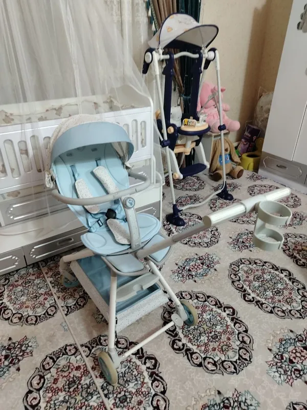Asl narxi 600ming sõm olingan 400 ming sotiladi — фото 1