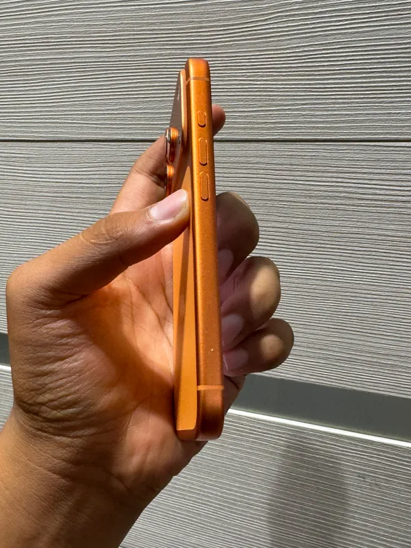 IPHONE 17 PRO 2