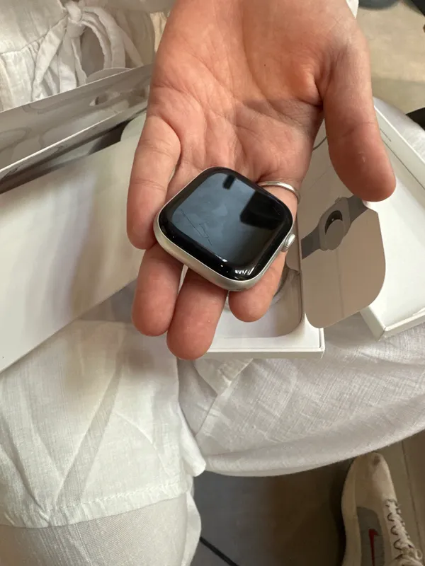 Iwatch 10 3