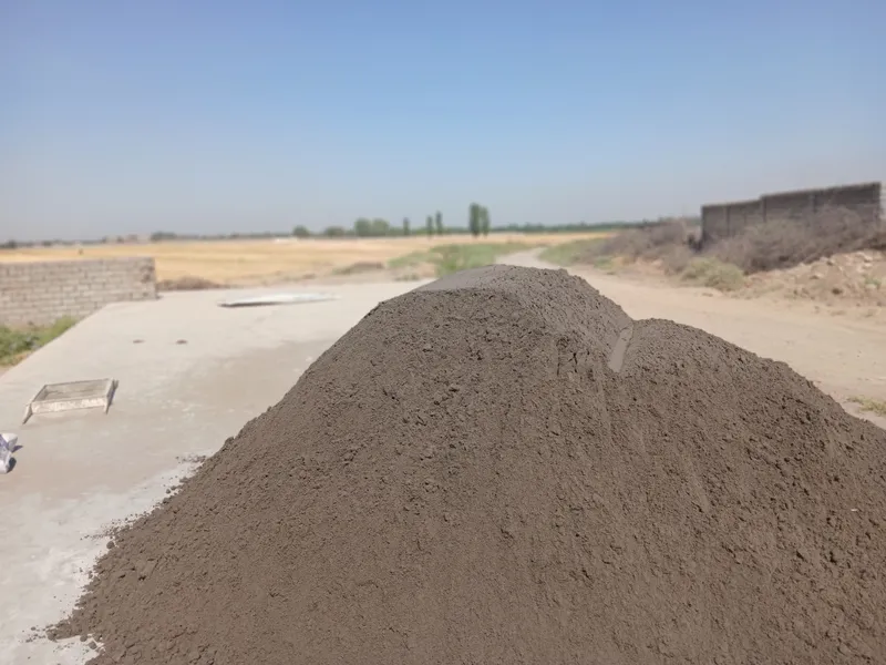 klines sheben kampod qum.Qurlich uchun maxsulotlar 6