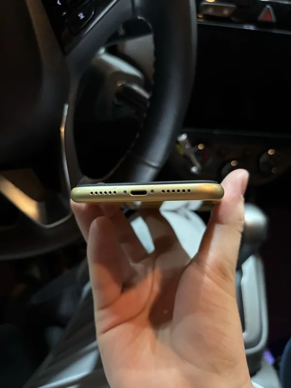 Iphone Xr / Хр 128 gb 4