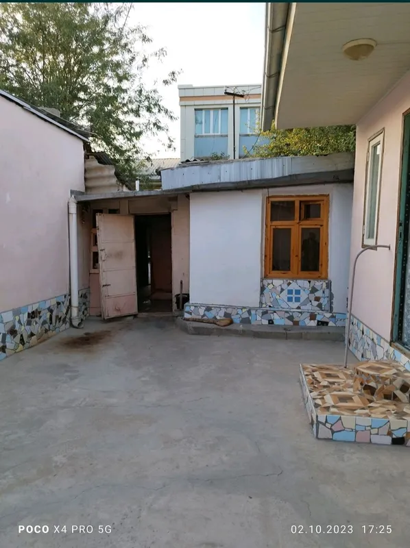продаётся дом 4 продаётся дом 4