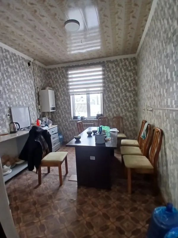 Аренда Магазин Городской больница бетте 7 Аренда Магазин Городской больница бетте 7