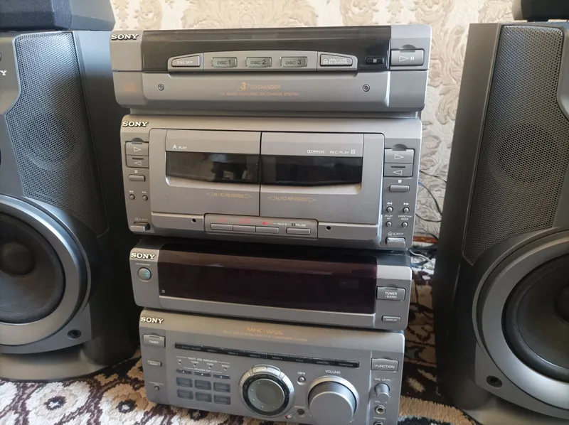 sony sentr sotiladi 6 sony sentr sotiladi 6