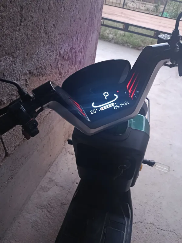 Скутер продаётся 4 Скутер продаётся 4