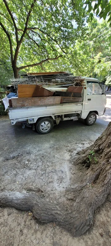 Мусор мусир мусур муср vivoz musor musirtashish xizmati musor na xlom 1 Мусор мусир мусур муср vivoz musor musirtashish xizmati musor na xlom 1