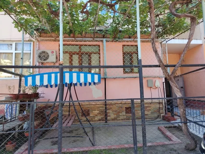 Продаётся 3-х комнатная квартира — фото 2