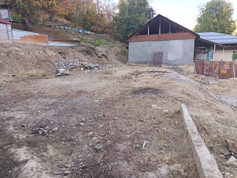 Продаётся земля — фото 3