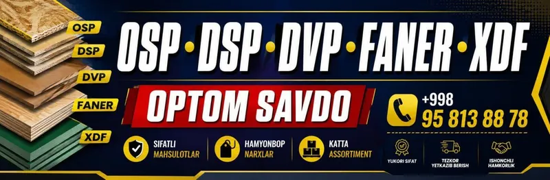 osp dsp dvp faner xdef osp dsp dvp faner xdef