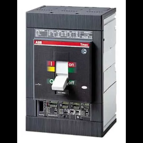 ABB - Евроавтоматика- IEK -Schneider Electric - Hager -EKF 2 ABB - Евроавтоматика- IEK -Schneider Electric - Hager -EKF 2