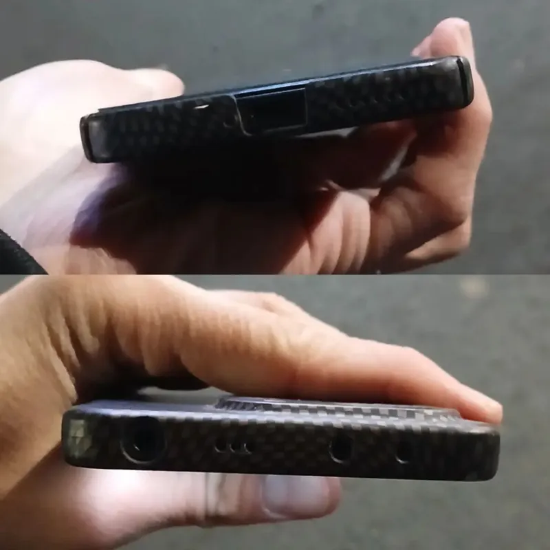 Redmi note 14 3