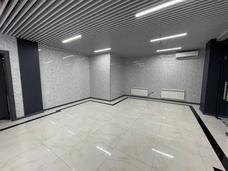 Продажа офисного бизнес-центра 4000 м2, Яккасарайский район — фото 7