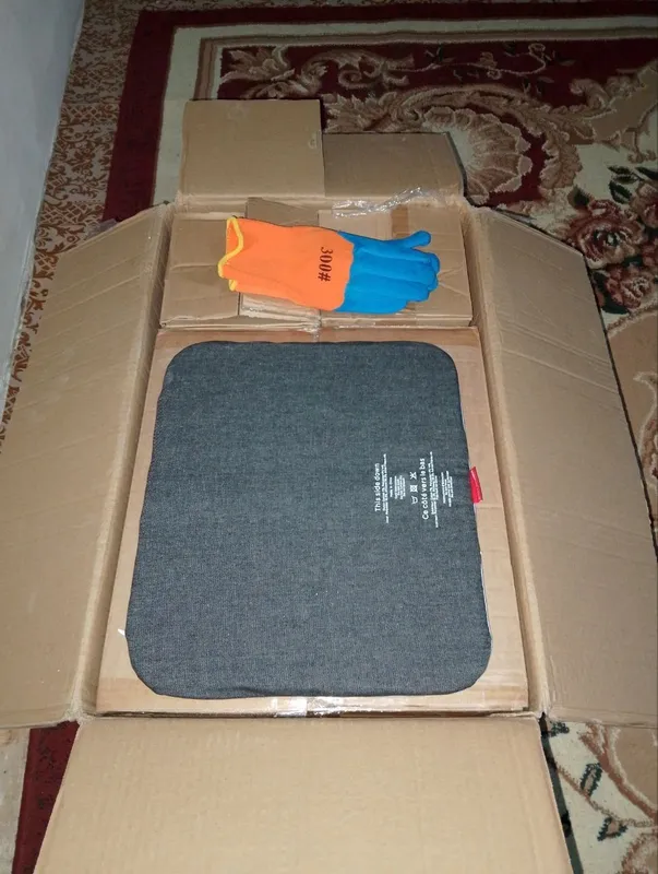 Freesub heat press — фото 2