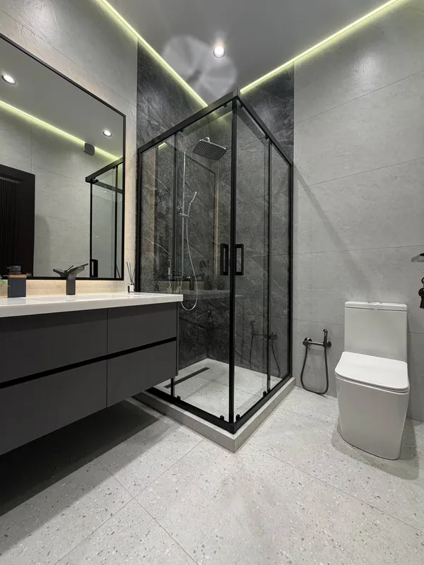 Продажа 4-комн. кв. 110 м² · ID 6989 7