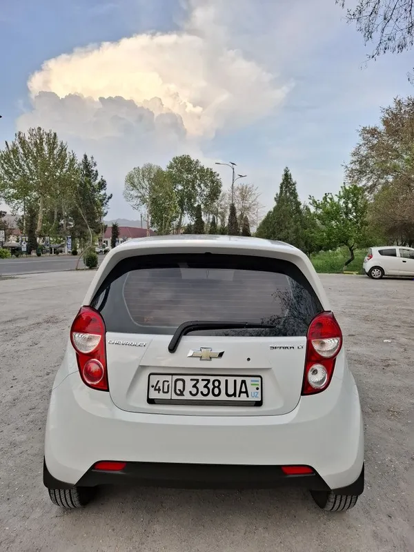 Spark 1.2 продается — фото 2