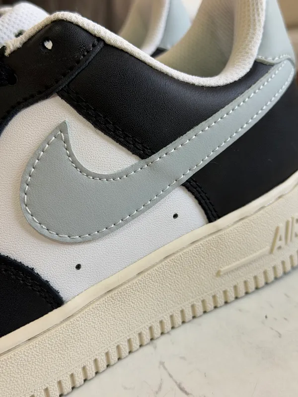 nike air force 1 кроссовки 3 nike air force 1 кроссовки 3