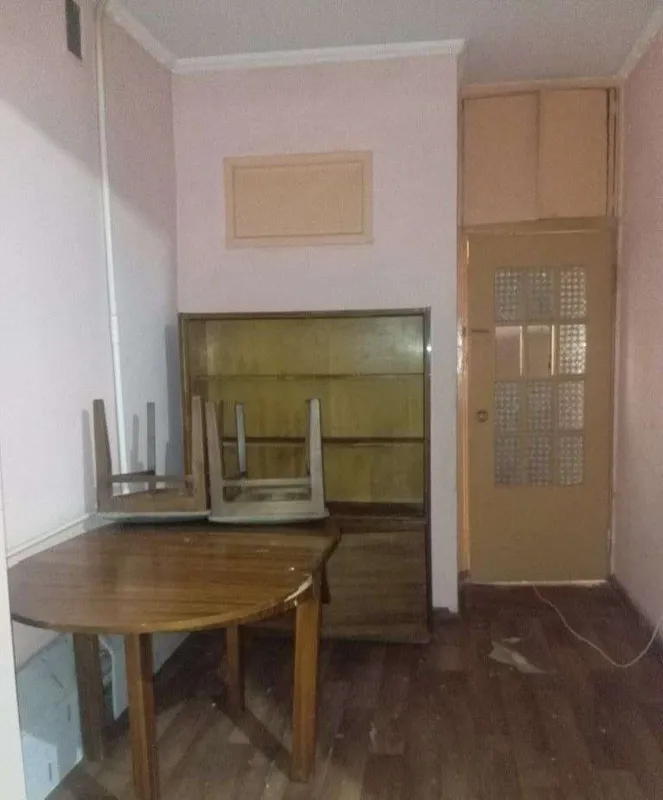 аренда квартира Олмазор 2