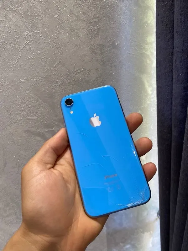 Iphone xr . 2 Iphone xr . 2