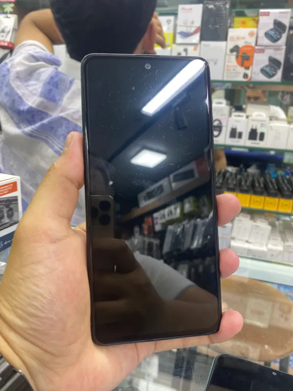 Samsung A51 2 Samsung A51 2