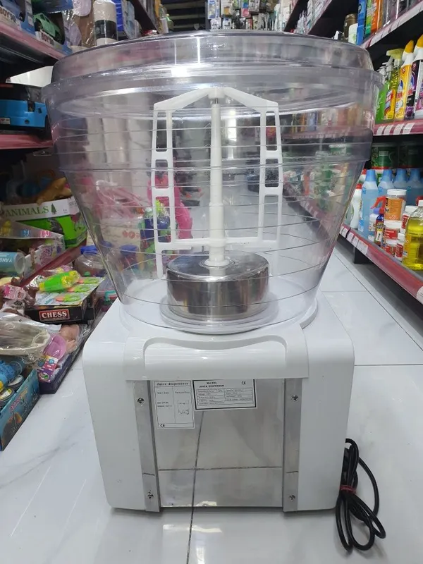 Ayron aparat 350 dollar 2