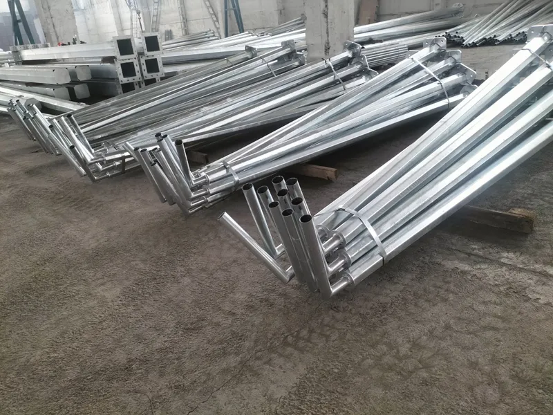 Metalichiskiy Asvishinya Aporalar chiqazamiz. — фото 3