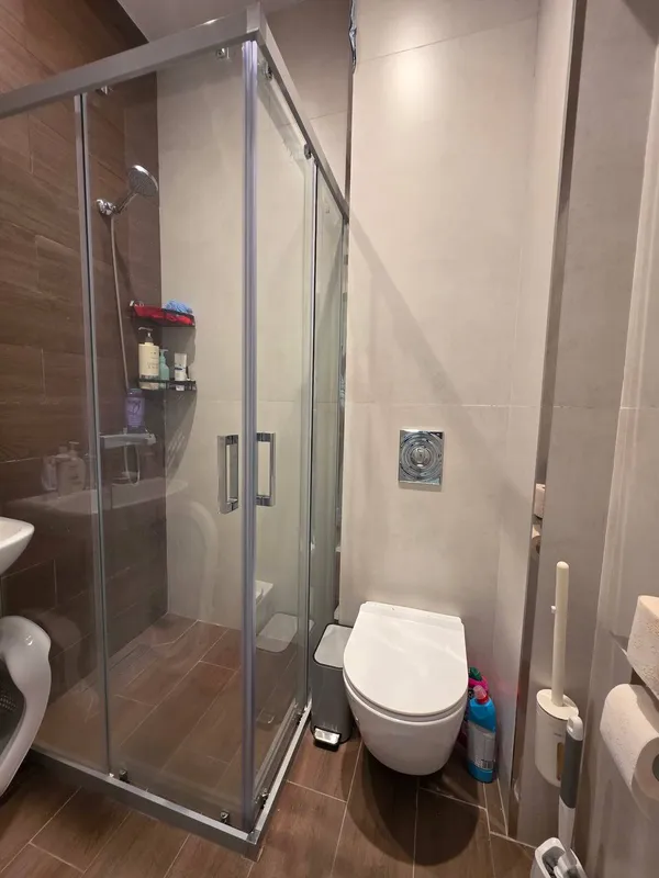 3-комнатная квартира, 50 м², Юнусабад 6