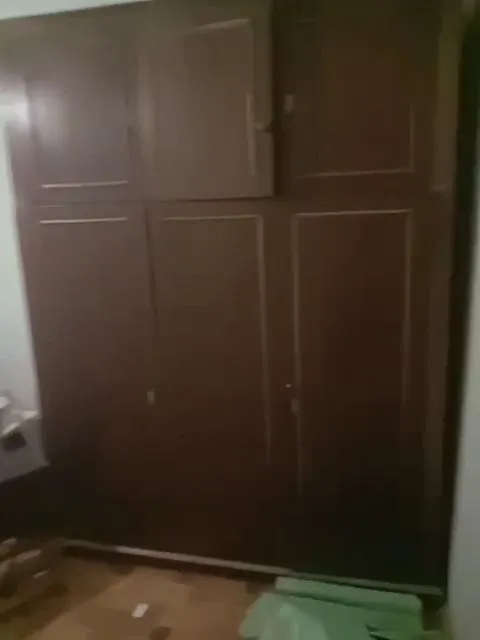шкаф 3 ишиклек кухенний токча — фото 1