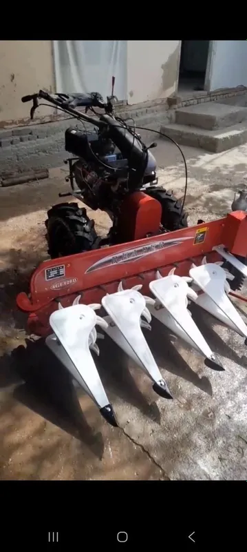 yer haydaydigan mini traktor